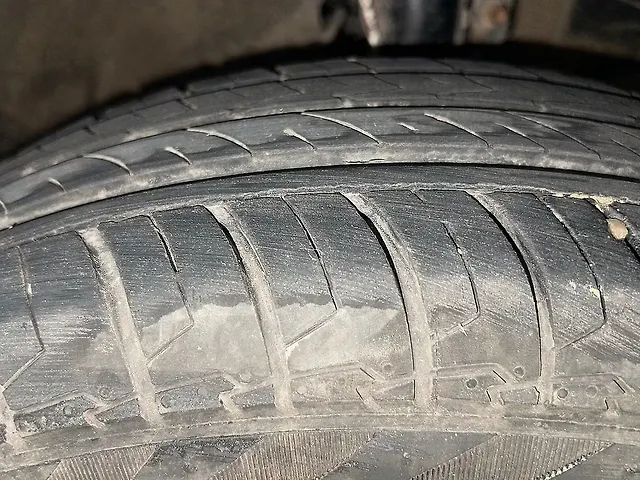 Used Maruti Suzuki Dzire [2017-2020] LDi in Bangalore