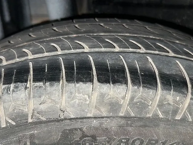 Used Maruti Suzuki Dzire [2017-2020] LDi in Bangalore