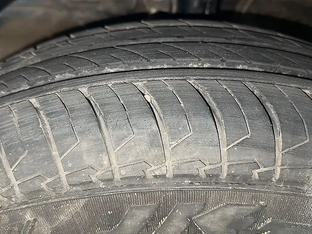 Used Maruti Suzuki Dzire [2017-2020] LDi in Bangalore