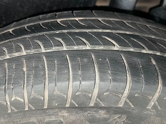 Used Maruti Suzuki Dzire [2017-2020] LDi in Bangalore