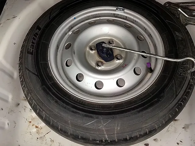 Used Maruti Suzuki Dzire [2017-2020] LDi in Bangalore