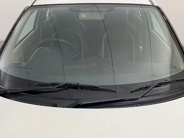 Used Maruti Suzuki Dzire [2017-2020] LDi in Bangalore