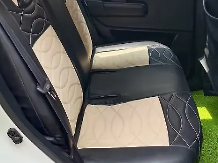 Used Maruti Suzuki Wagon R [2019-2022] VXi (O) 1.2 in Patna