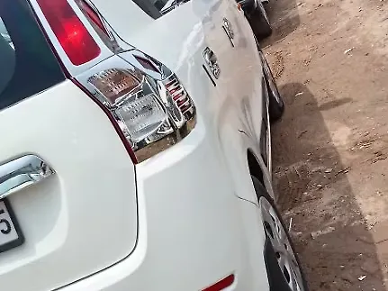 Used Maruti Suzuki Wagon R [2019-2022] VXi (O) 1.2 in Patna