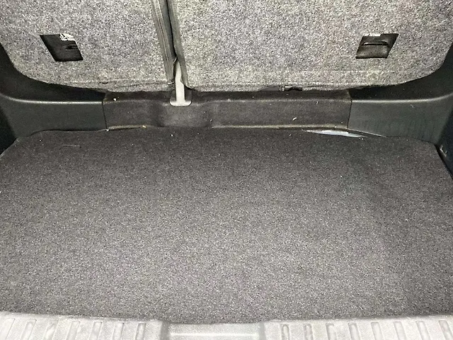 Used Volkswagen Taigun [2021-2023] Highline 1.0 TSI MT in Chennai