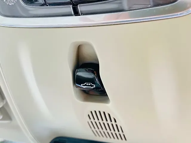 Used Volvo S90 [2016-2021] Inscription D4 [2016-2020] in Ahmedabad