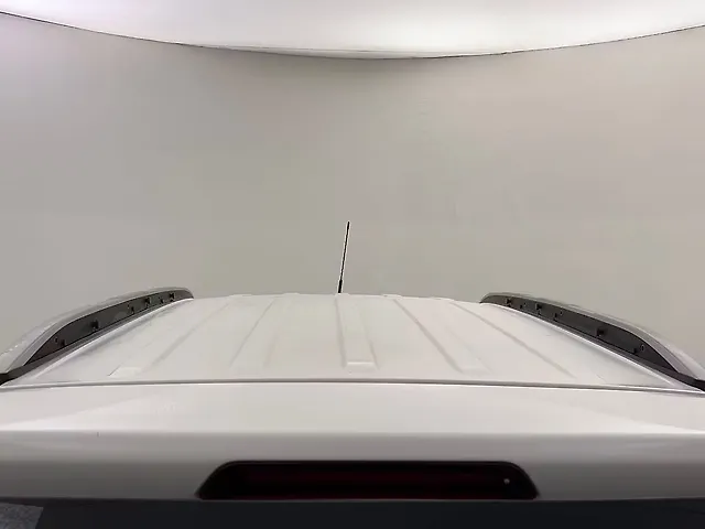 Used Ford EcoSport [2015-2017] Titanium 1.5L Ti-VCT Black Edition AT in Delhi