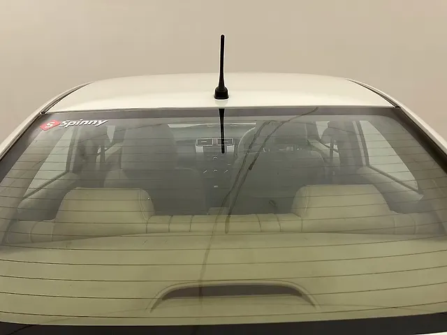 Used Honda City [2011-2014] 1.5 V MT in Pune