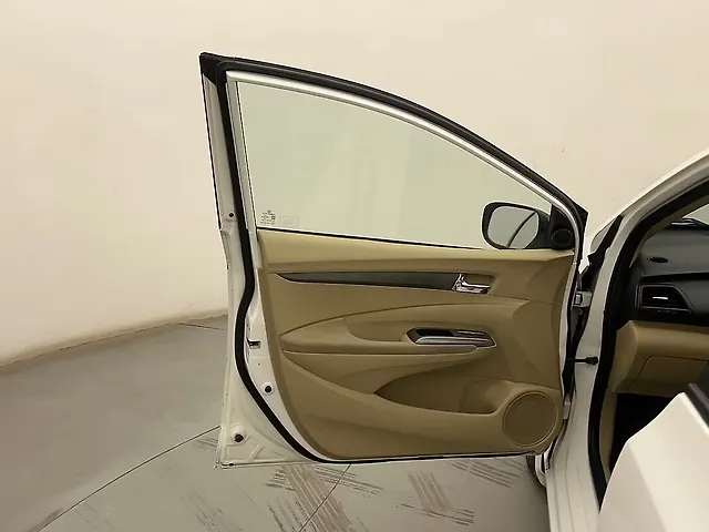Used Honda City [2011-2014] 1.5 V MT in Pune