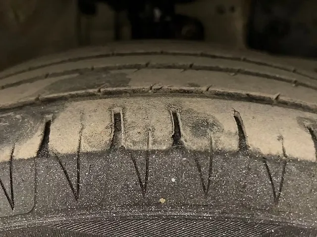 Used Honda City [2011-2014] 1.5 V MT in Pune