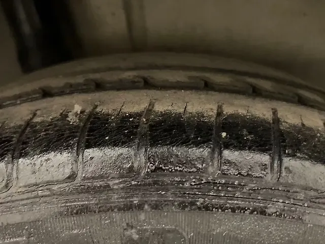 Used Honda City [2011-2014] 1.5 V MT in Pune