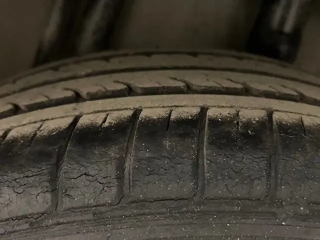 Used Honda City [2011-2014] 1.5 V MT in Pune