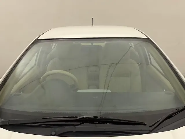 Used Honda City [2011-2014] 1.5 V MT in Pune