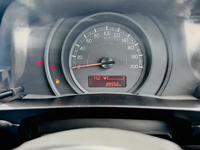 Used Maruti Suzuki Swift [2018-2021] LDi in Lucknow