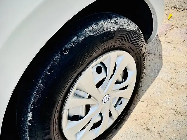 Used Maruti Suzuki Swift [2018-2021] LDi in Lucknow