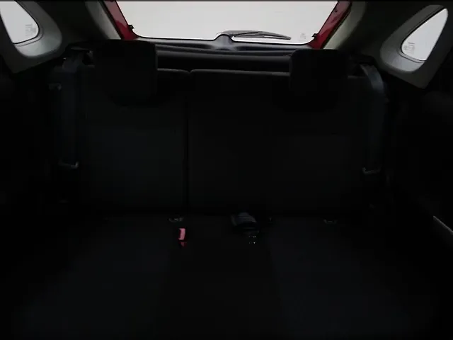 Used Maruti Suzuki Baleno [2015-2019] Delta 1.2 AT in Bangalore