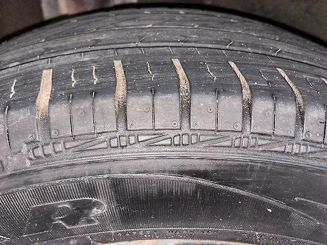 Used Maruti Suzuki Baleno [2015-2019] Delta 1.2 AT in Bangalore