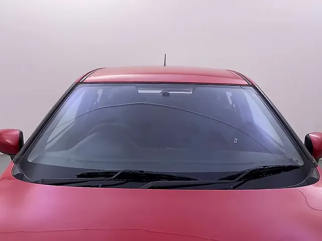 Used Maruti Suzuki Baleno [2015-2019] Delta 1.2 AT in Bangalore