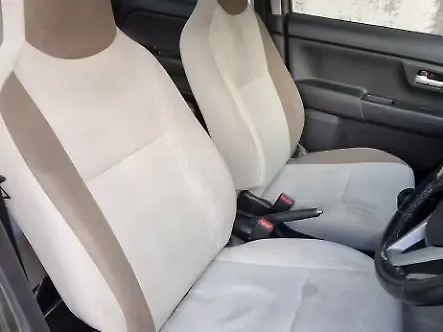 Used Maruti Suzuki Wagon R [2019-2022] VXi 1.0 [2019-2019] in Thiruvananthapuram