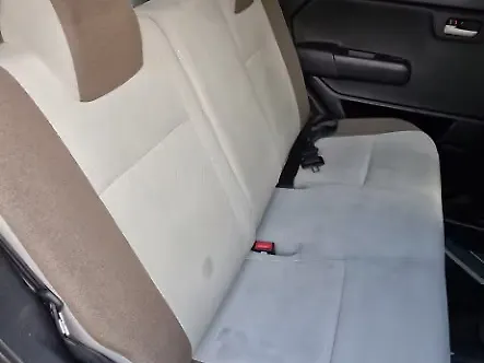 Used Maruti Suzuki Wagon R [2019-2022] VXi 1.0 [2019-2019] in Thiruvananthapuram