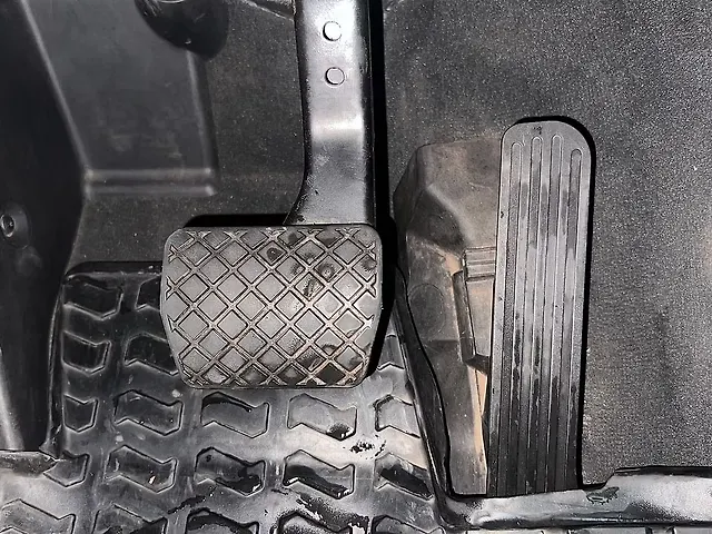 Used Audi Q3 [2017-2020] 30 TFSI Premium in Mumbai