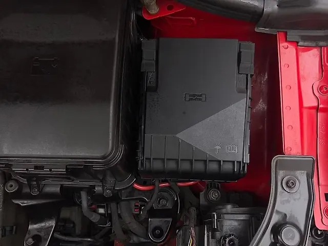 Used Audi Q3 [2017-2020] 30 TFSI Premium in Mumbai