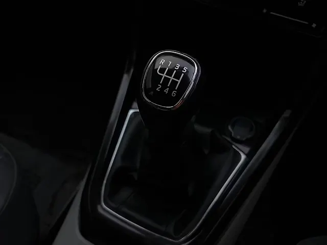 Used Skoda Kushaq [2021-2023] Style 1.0L TSI MT in Bangalore