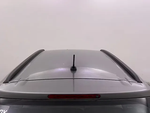 Used Maruti Suzuki S-Cross 2020 Zeta in Delhi