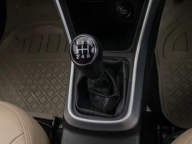 Used Maruti Suzuki S-Cross 2020 Zeta in Delhi