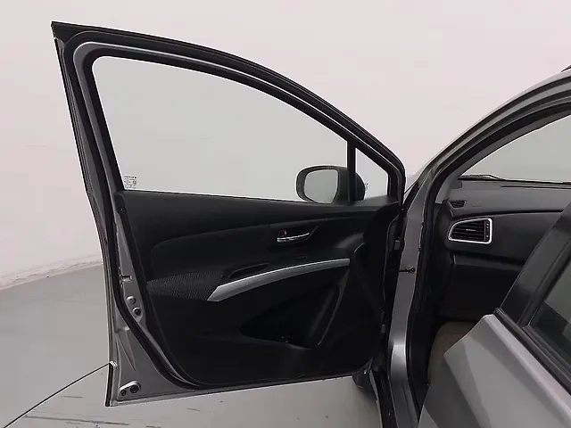 Used Maruti Suzuki S-Cross 2020 Zeta in Delhi