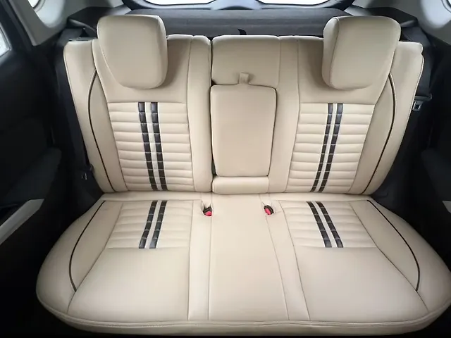Used Maruti Suzuki S-Cross 2020 Zeta in Delhi