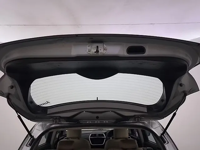 Used Maruti Suzuki S-Cross 2020 Zeta in Delhi