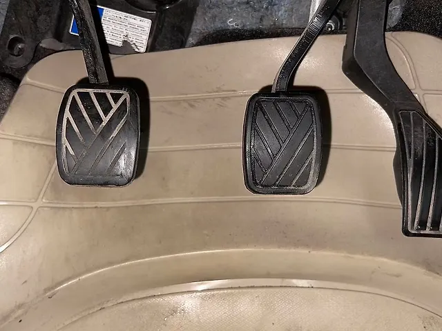 Used Maruti Suzuki S-Cross 2020 Zeta in Delhi