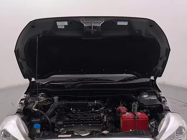 Used Maruti Suzuki S-Cross 2020 Zeta in Delhi