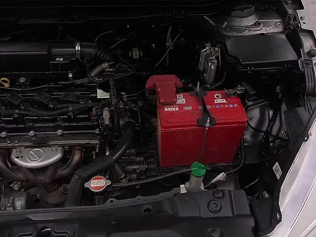 Used Maruti Suzuki S-Cross 2020 Zeta in Delhi