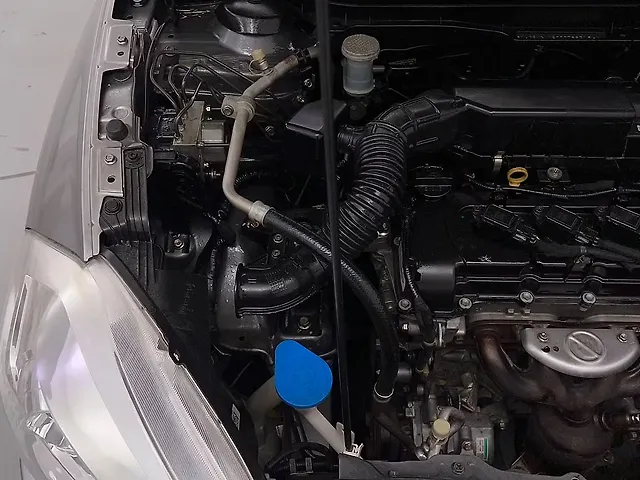 Used Maruti Suzuki S-Cross 2020 Zeta in Delhi