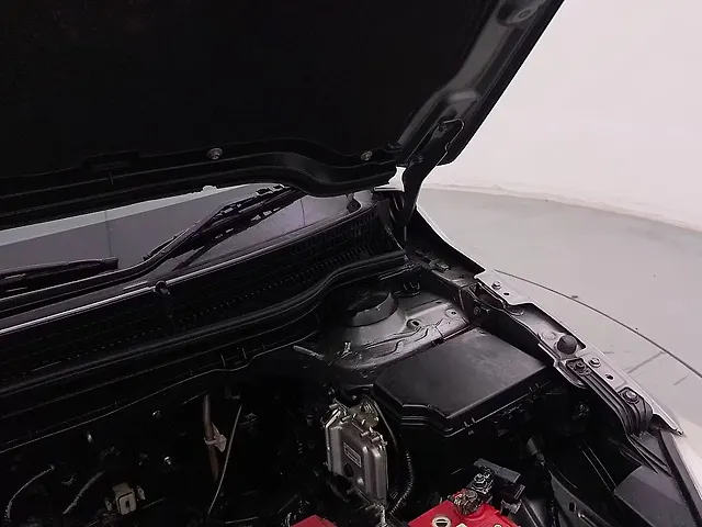 Used Maruti Suzuki S-Cross 2020 Zeta in Delhi