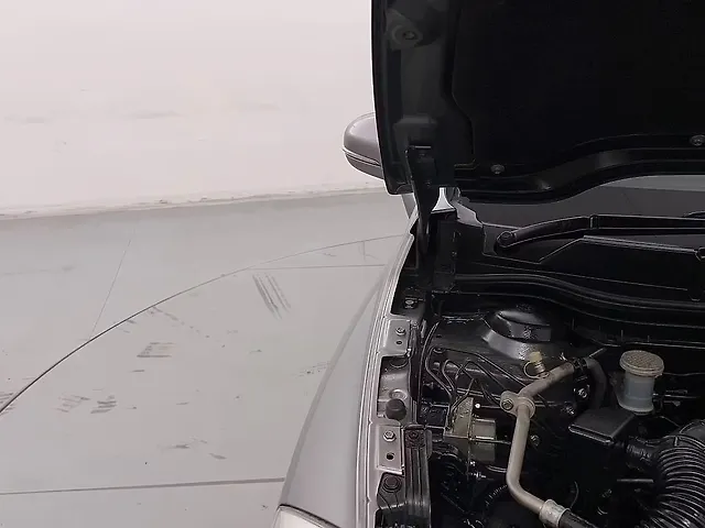 Used Maruti Suzuki S-Cross 2020 Zeta in Delhi