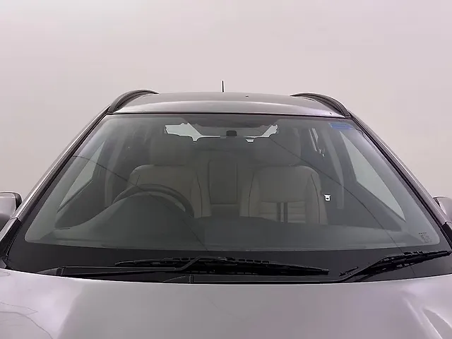 Used Maruti Suzuki S-Cross 2020 Zeta in Delhi