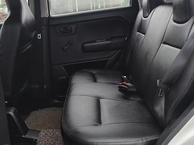 Used Maruti Suzuki Wagon R [2019-2022] LXi (O) 1.0 CNG in Thane
