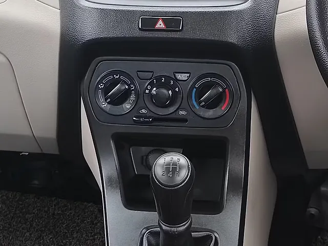 Used Maruti Suzuki Wagon R [2019-2022] LXi (O) 1.0 CNG in Thane