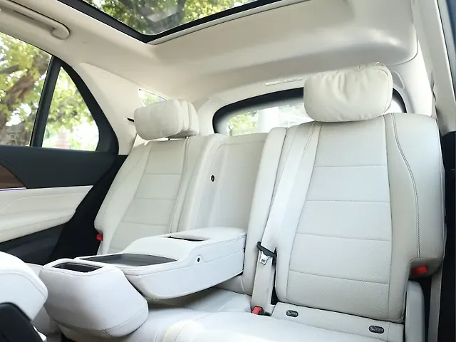 Used Mercedes-Benz GLE 450d 4MATIC LWB in Delhi
