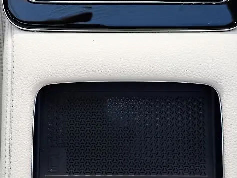 Used Mercedes-Benz E-Class [2021-2024] E 220d Exclusive in Delhi