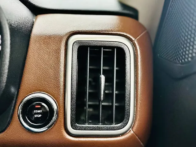 Used Mahindra Scorpio N Z8 Diesel MT 2WD 7 STR [2024-2025] in Lucknow