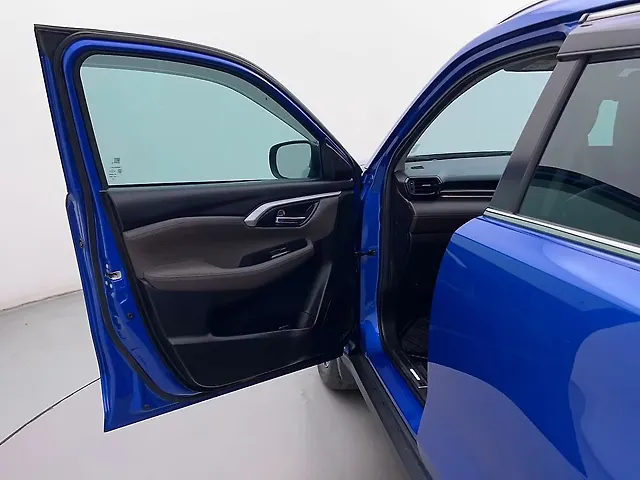 Used Toyota Urban Cruiser Hyryder V Hybrid [2022-2023] in Bangalore