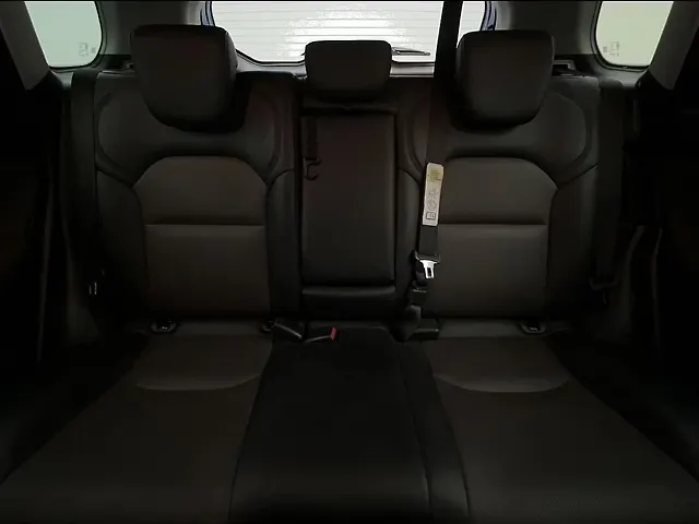 Used Toyota Urban Cruiser Hyryder V Hybrid [2022-2023] in Bangalore