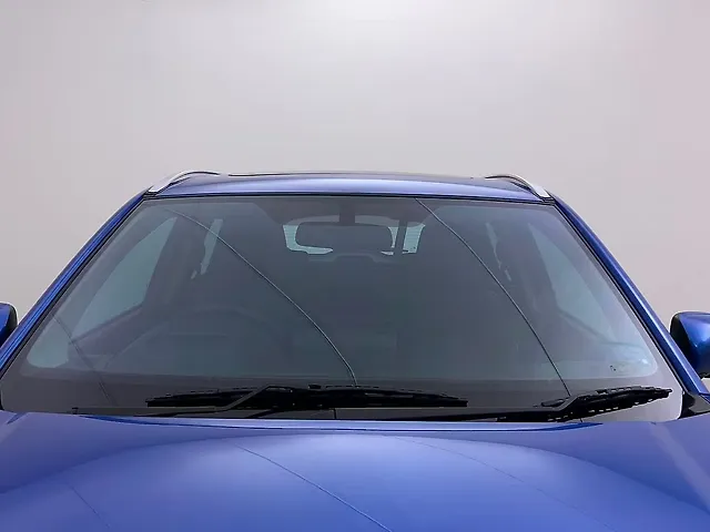 Used Toyota Urban Cruiser Hyryder V Hybrid [2022-2023] in Bangalore