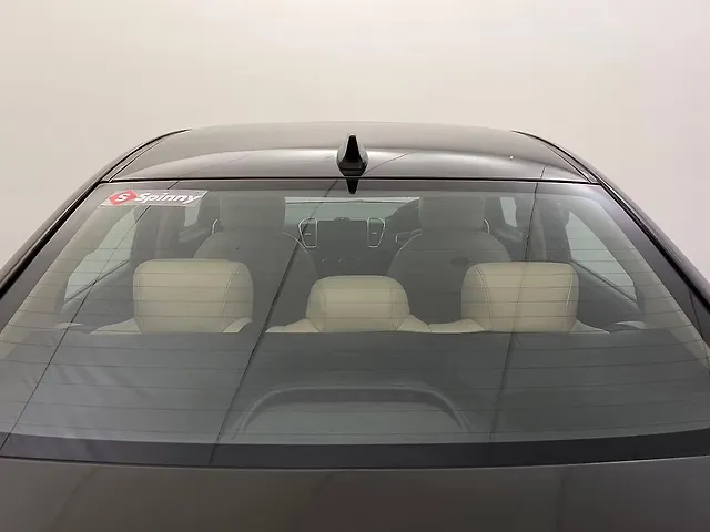 Used Honda City 4th Generation VX Diesel in Delhi