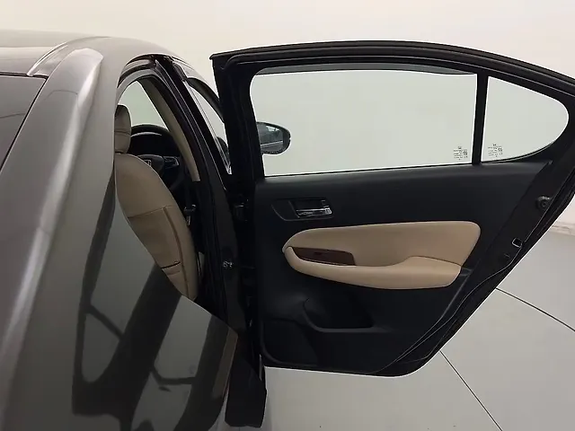Used Honda City 4th Generation VX Diesel in Delhi