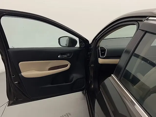 Used Honda City 4th Generation VX Diesel in Delhi